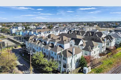1877 Dart Street, Houston, TX 77007 - Photo 10