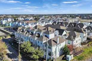 1877 Dart St, Houston, TX 77007 - Photo 10
