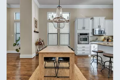 1877 Dart Street, Houston, TX 77007 - Photo 24