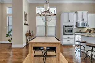 1877 Dart St, Houston, TX 77007 - Photo 24
