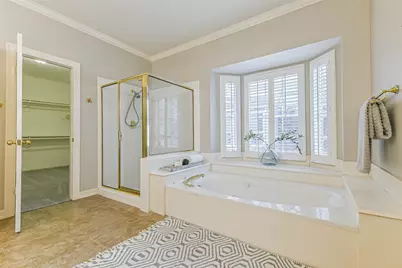 2021 Sandy Coast Circle, League City, TX 77573 - Photo 24