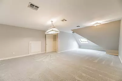 2021 Sandy Coast Circle, League City, TX 77573 - Photo 44