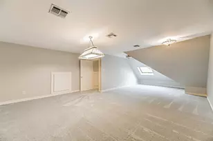 2021 Sandy Coast Cir, League City, TX 77573 - Photo 44