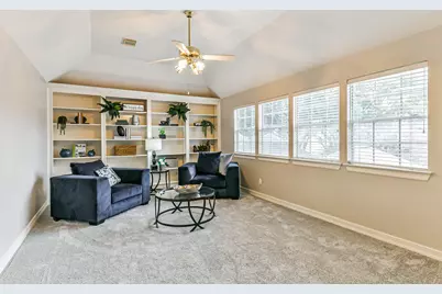 2021 Sandy Coast Circle, League City, TX 77573 - Photo 30