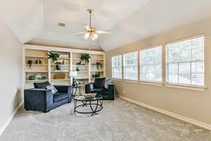 2021 Sandy Coast Cir, League City, TX 77573 - Photo 30