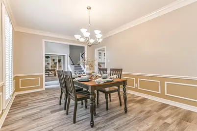 2021 Sandy Coast Circle, League City, TX 77573 - Photo 20