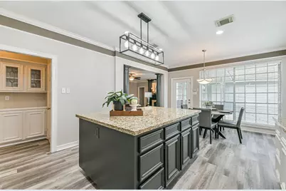 2021 Sandy Coast Circle, League City, TX 77573 - Photo 14