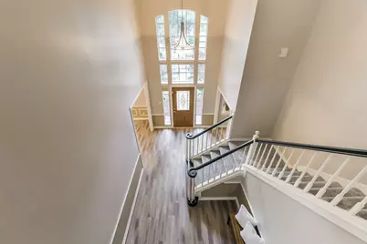 2021 Sandy Coast Circle, League City, TX 77573 - Photo 26