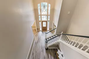 2021 Sandy Coast Cir, League City, TX 77573 - Photo 26