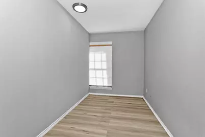 201 W Rosamond Street #41, Houston, TX 77076 - Photo 12