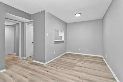201 W Rosamond Street #41, Houston, TX 77076 - Photo 8