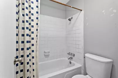 201 W Rosamond Street #41, Houston, TX 77076 - Photo 4