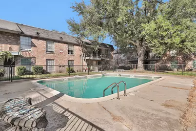 201 W Rosamond Street #41, Houston, TX 77076 - Photo 18