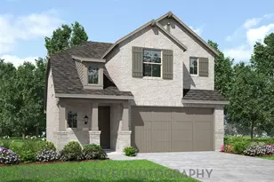 5602 Orangery Ln, Manvel, TX 77578 - Photo 1