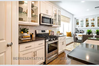 5602 Orangery Lane, Manvel, TX 77578 - Photo 4