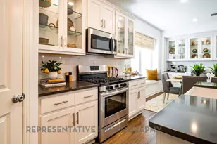 5602 Orangery Ln, Manvel, TX 77578 - Photo 4