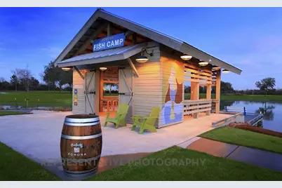 5602 Orangery Lane, Manvel, TX 77578 - Photo 44