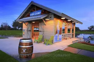 5602 Orangery Ln, Manvel, TX 77578 - Photo 44