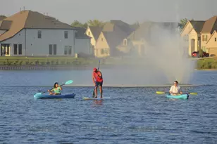 5602 Orangery Ln, Manvel, TX 77578 - Photo 46