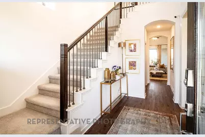 5602 Orangery Lane, Manvel, TX 77578 - Photo 26