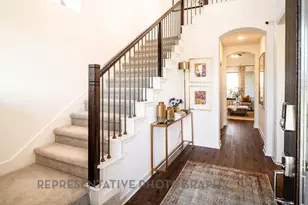 5602 Orangery Ln, Manvel, TX 77578 - Photo 26