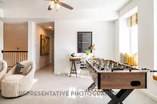5602 Orangery Ln, Manvel, TX 77578 - Photo 28