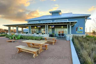 5602 Orangery Ln, Manvel, TX 77578 - Photo 36