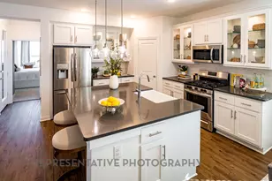 5602 Orangery Ln, Manvel, TX 77578 - Photo 6
