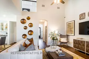 5602 Orangery Ln, Manvel, TX 77578 - Photo 10