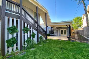 1505 Chippendale Rd, Houston, TX 77018 - Photo 12