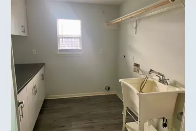 1505 Chippendale Road, Houston, TX 77018 - Photo 6