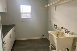 1505 Chippendale Rd, Houston, TX 77018 - Photo 6