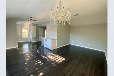 1505 Chippendale Road, Houston, TX 77018 - Photo 16