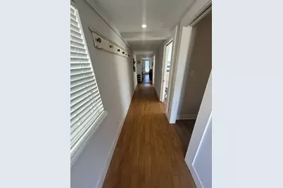 1611 Avenue N 1/2, Galveston, TX 77550 - Photo 14