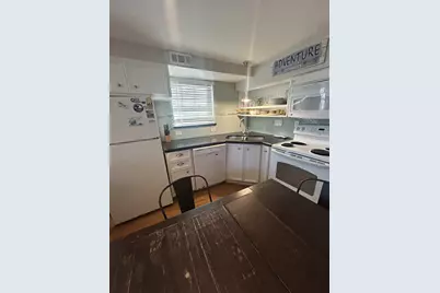 1611 Avenue N 1/2, Galveston, TX 77550 - Photo 10