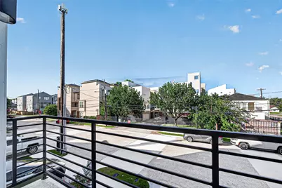2105 Holman Street, Houston, TX 77004 - Photo 16