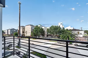 2105 Holman St, Houston, TX 77004 - Photo 16