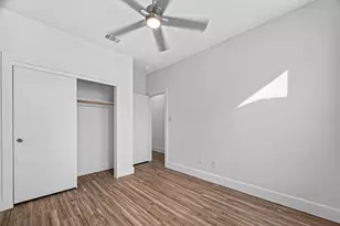2105 Holman St, Houston, TX 77004 - Photo 22