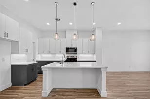 2105 Holman St, Houston, TX 77004 - Photo 14