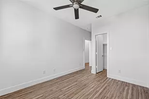 2105 Holman St, Houston, TX 77004 - Photo 24