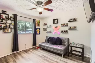 1902 Pepperrell Pl Ct, Katy, TX 77493 - Photo 18