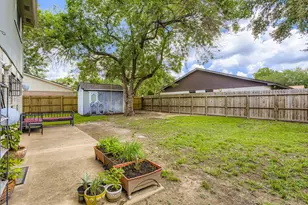 1902 Pepperrell Pl Ct, Katy, TX 77493 - Photo 22