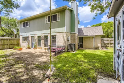 1902 Pepperrell Place Court, Katy, TX 77493 - Photo 22