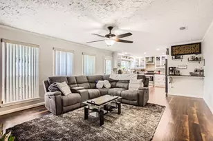 1902 Pepperrell Pl Ct, Katy, TX 77493 - Photo 8