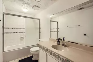 1902 Pepperrell Pl Ct, Katy, TX 77493 - Photo 20