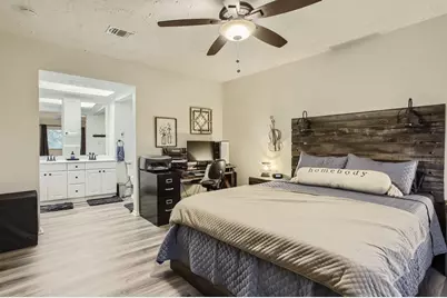 1902 Pepperrell Place Court, Katy, TX 77493 - Photo 14