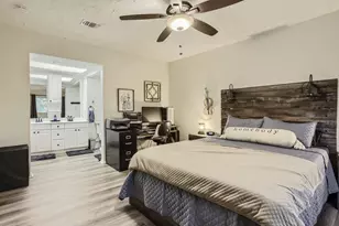 1902 Pepperrell Pl Ct, Katy, TX 77493 - Photo 14