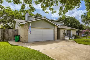1902 Pepperrell Pl Ct, Katy, TX 77493 - Photo 2
