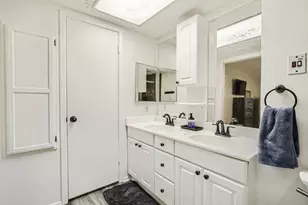 1902 Pepperrell Pl Ct, Katy, TX 77493 - Photo 16