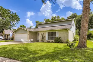 1902 Pepperrell Pl Ct, Katy, TX 77493 - Photo 4